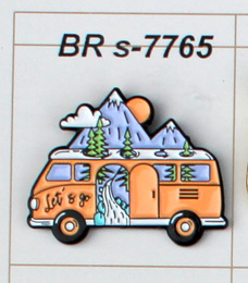 BR s-7765
