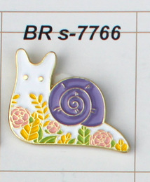 BR s-7766