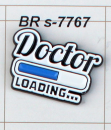 BR s-7767