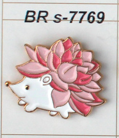 BR s-7769