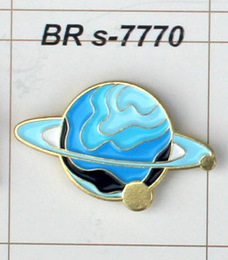 BR s-7770
