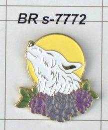 BR s-7772