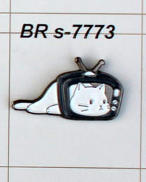 BR s-7773