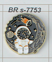 BR s-7753