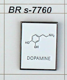 BR s-7760