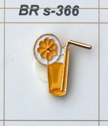 BR s-366