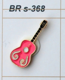 BR s-368