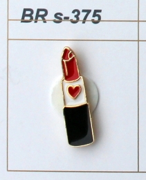 BR s-375