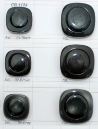 CB 1124