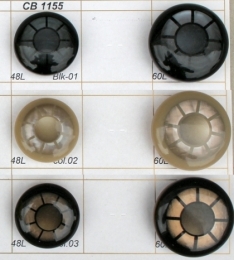CB 1155