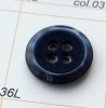 CB 1210