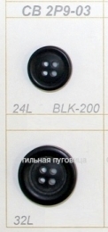 CB 2P9-03