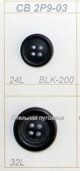 CB 2P9-03