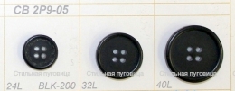 CB 2P9-05