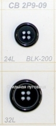 CB 2P9-09