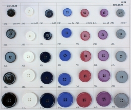 CB 3625
