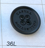 CB 3683