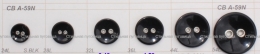 CB A-59N (-20%)