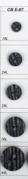 CB E-87
