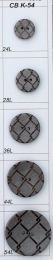 CB K-54