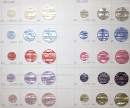 CB L-028