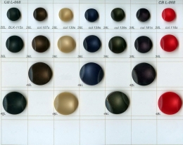 CB L-068 (-15%)