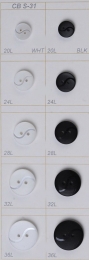 CB s-31
