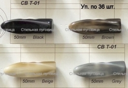 CB T-01