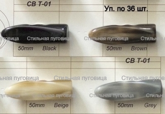 CB T-01