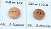 CB w-132