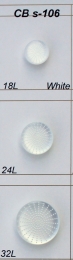 CB s-106