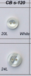 CB s-120