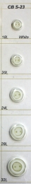 CB s-23