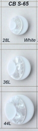 CB S-65