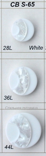 CB S-65