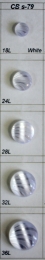 CB S-79