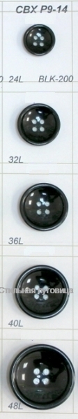 CBX P9-14