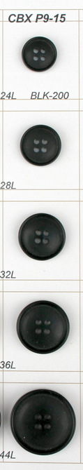 CBX P9-15
