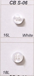 CB S-06