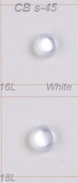CB s-45