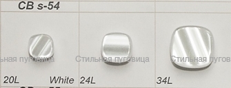 CB s-54