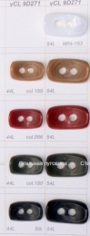 yCL 9D271