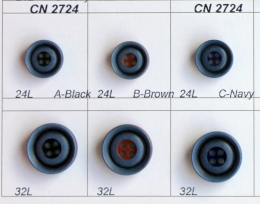 CN 2724
