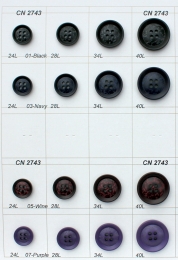 CN 2743
