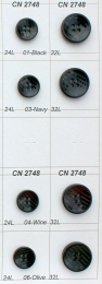 CN 2748