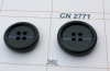 CN 2771