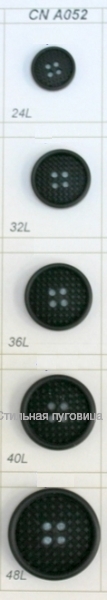 CN A052