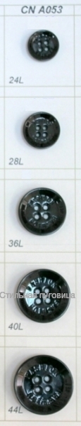 CN A053