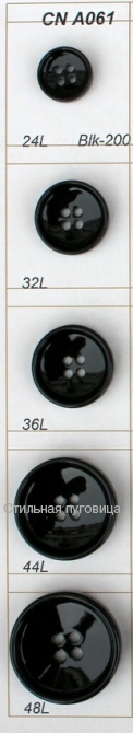 CN A061