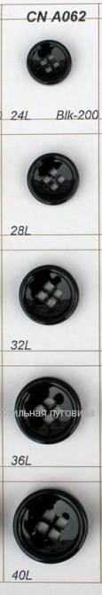 CN A062